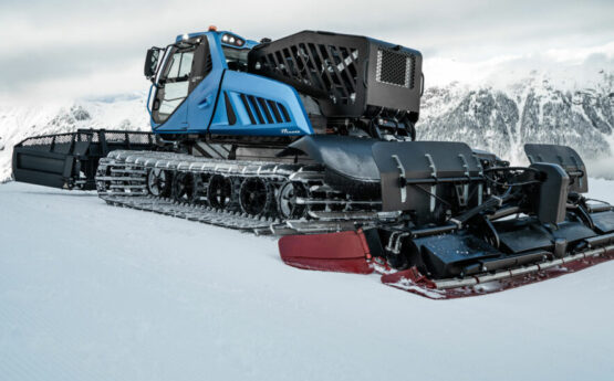 LEITWOLF_h2MOTION_04-980x551