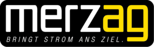 merz-ag_logo-black