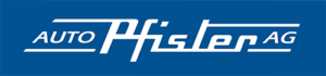 autopfister_logo