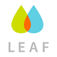 LogoLEAF